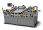 380V 50HZ Máy tạo lõi tản nhiệt hoạt động dễ dàng Ống phẳng 20-32mm