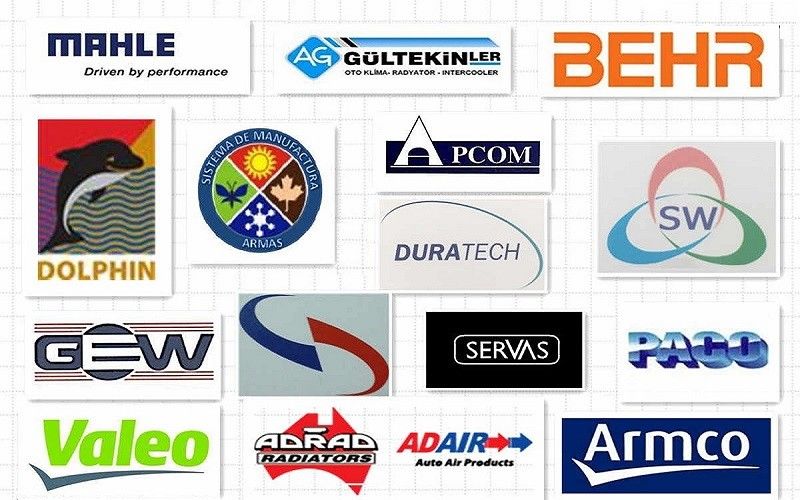 Wuxi Wondery Industry Equipment Co., Ltd