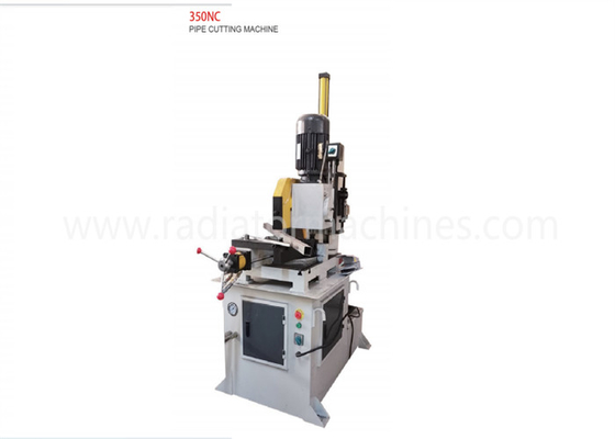 Mua Hệ thống làm mát bằng nước ống tự động bằng thép không gỉ sản xuất trực tuyến