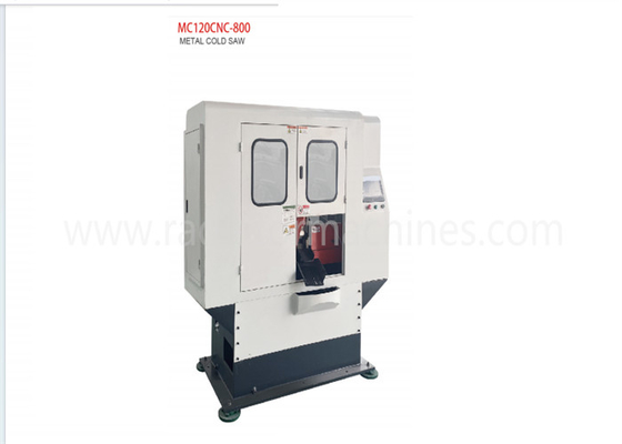 Mua Máy cắt ống và thanh kim loại máy nghiền ống tự động với công nghệ CNC sản xuất trực tuyến