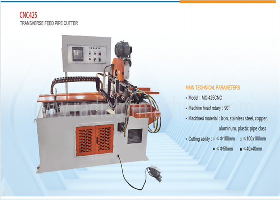 Mua Máy cong tự động không có bụi có tiếng ồn thấp để cắt kim loại sản xuất trực tuyến