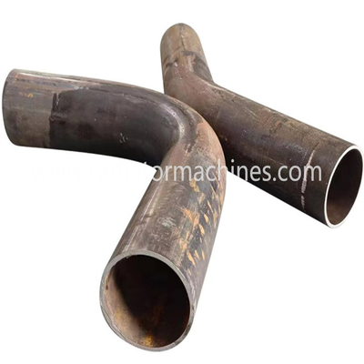 Mua Hệ thống tải và thả tự động Máy uốn cong cho hiệu quả sản xuất trực tuyến
