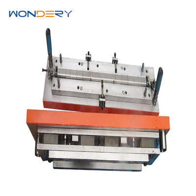 Mua Bảng tiêu đề bộ tản nhiệt đệm đệm để sản xuất bộ tản nhiệt nhôm sản xuất trực tuyến
