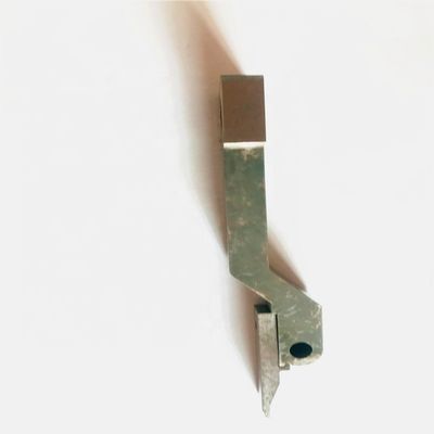 Mua Radiator Tank Clinching Tool 10mm Teeth for Auto Radiator Machine sản xuất trực tuyến
