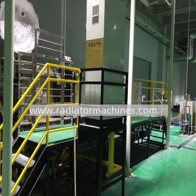 Mua Điện trở Nhôm giữ lò Lò công suất 500kg Loại bể bơi sản xuất trực tuyến