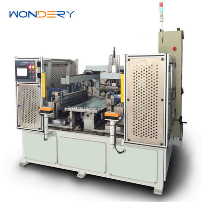 Mua Máy xây dựng lõi tản nhiệt cỡ vừa, 3.5 phút/lõi và bảo hành 3 năm sản xuất trực tuyến