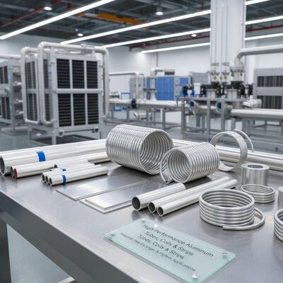 Mua Đường dài có thể tùy chỉnh lò hàn nhôm với thiết kế tiết kiệm năng lượng và PLC thương hiệu nổi tiếng cho các ứng dụng công nghiệp sản xuất trực tuyến