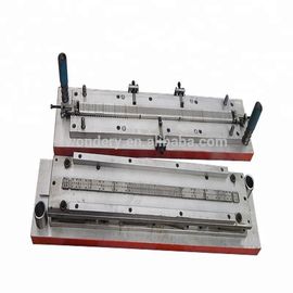 Mua  sản xuất trực tuyến