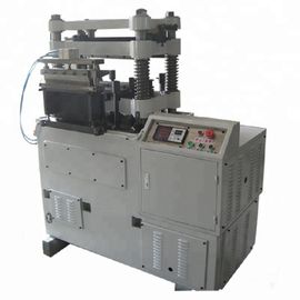Mua Máy đánh dấu vây tản nhiệt được thiết kế cho ngành công nghiệp cung cấp vây sóng Offset liên tục vào dây chuyền sản xuất sản xuất trực tuyến