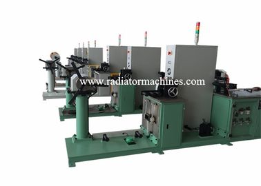 Mua Cấu trúc tiêu chuẩn Nhôm tản nhiệt Fin Fin 32mm sản xuất trực tuyến