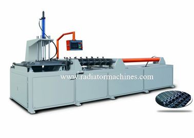 Mua Cơ khí làm tản nhiệt mở rộng ống nhôm Dia 8 mm sản xuất trực tuyến