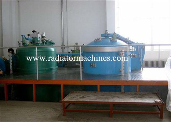 Mua  sản xuất trực tuyến