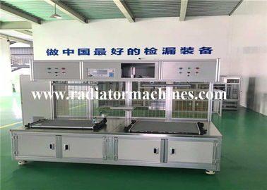 Mua Máy tách tản nhiệt đùn liên tục 170kg / H Đường kính 300mm sản xuất trực tuyến