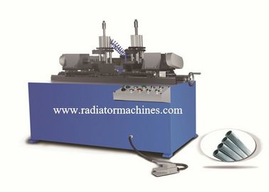Mua Máy tiện hai đầu ống nhôm, máy vát tự động sản xuất trực tuyến