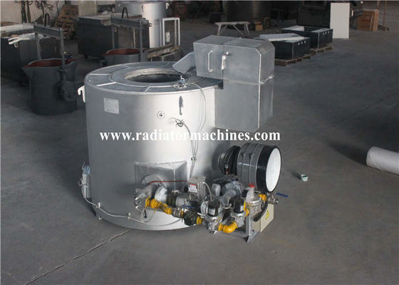 Mua WDL-9920 Deep-Cavity Vacuum Aluminum Brazing Furnace. 2000mm Long Capacity - WUXI WONDERY INDUSTRY EQUIPMENT CO., LTD. sản xuất trực tuyến