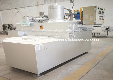 Mua Lò nhôm giữ điện đáng tin cậy Loại hồ bơi 850 độ Loại 300-3000 KG sản xuất trực tuyến