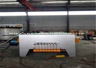 Mua 10- Lò xử lý nhiệt điện dây SS liên tục được chứng nhận CE sản xuất trực tuyến