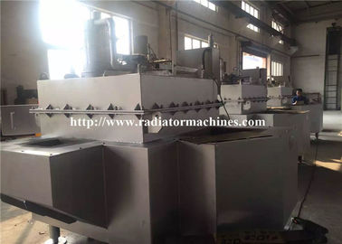 Mua Điện trở nhôm giữ lò đúc áp suất thấp sản xuất trực tuyến