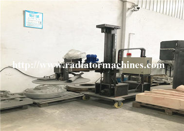 Mua Đơn vị khử khí Lò nung kim loại nhôm để tinh chế chất lỏng nhôm sản xuất trực tuyến