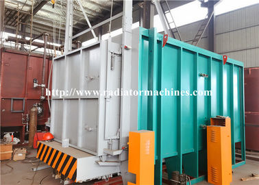 Mua Điện trở Lò nung lò nung Bogie RT2-460-12 1200 Độ sản xuất trực tuyến