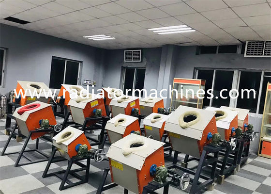 Mua Lò hàn chân không nhiệt độ cao WDL-8824 | Buồng dài đặc biệt gia nhiệt Molypden | Thiết bị hàn linh kiện công nghiệp | CÔNG TY TNHH THIẾT BỊ CÔNG NGHIỆP WUXI WONDERY. sản xuất trực tuyến