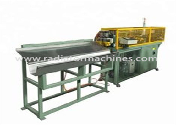 Mua Loại Servo Thiết bị HVAC công nghiệp có điều khiển và màn hình cảm ứng sản xuất trực tuyến