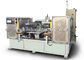 Máy xây dựng lõi tản nhiệt tự động loại Servo có chức năng chống cháy 1-2 hàng