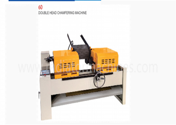Máy uốn cong tự động được điều khiển bởi PLC cho ống ống và tháo