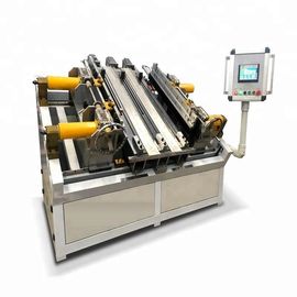 Máy xây dựng lõi tản nhiệt 5 hàng cho xe ô tô