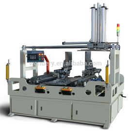 Máy tạo hình sóng tản nhiệt BWL-1300 Máy biến áp tự động 380V