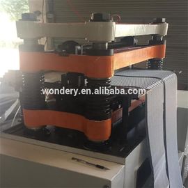 Máy bấm bấm bấm cải tiến hiệu quả truyền nhiệt cho tàu nhà máy điện ô tô