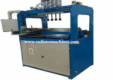 Hướng dẫn sử dụng Loại tản nhiệt Thùng nhựa uốn