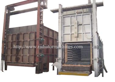 Tất cả các loại lò sưởi bằng sợi Bogie Hearth Bảo hành 1 năm