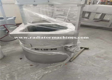 Chuyển nhôm lỏng nhôm đúc nặng 3000kgs