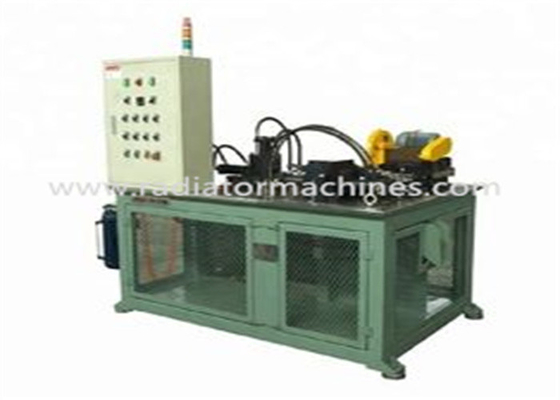 Small U-shape Hairpin Tube Bender