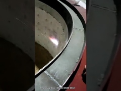 Sản phẩm được sử dụng trong các loại sản phẩm khác.