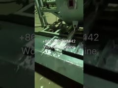 Lò nung chảy kẽm dạng quay bằng khí đốt 3000kg để sản xuất thỏi