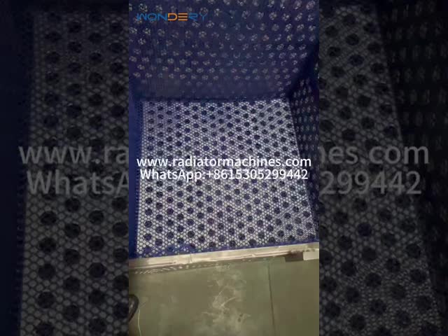 Loại tiết kiệm năng lượng Lò điện giữ nhôm