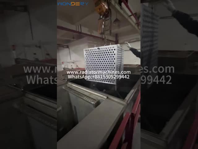 Lò nung chảy kim loại cảm ứng công nghiệp tần số trung bình 25KW Công suất 5KG cho thép đồng nhôm