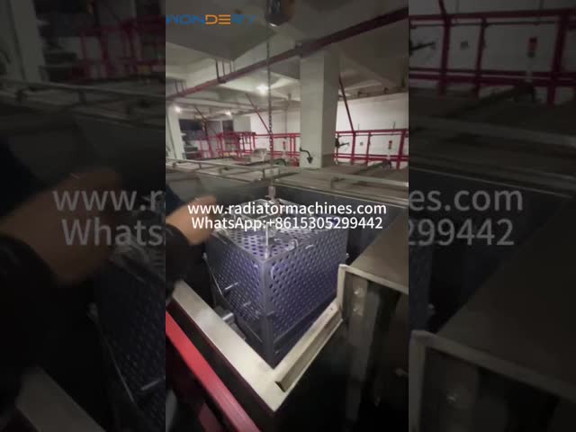 Lò nung nóng chảy kim loại điện nhôm 3000kg