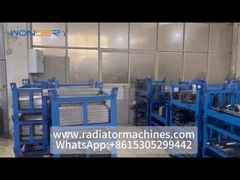 loại quay lưng lưng lưng lưng lưng lưng lưng lưng lưng lưng lưng