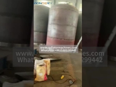 VPI Autoclave là gì?